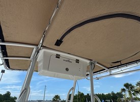 Anglers Marine